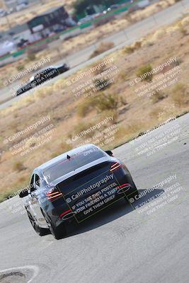 media/Dec-10-2023-Speed Ventures (Sun) [[39b0c55476]]/4-Yellow/Turn 11/